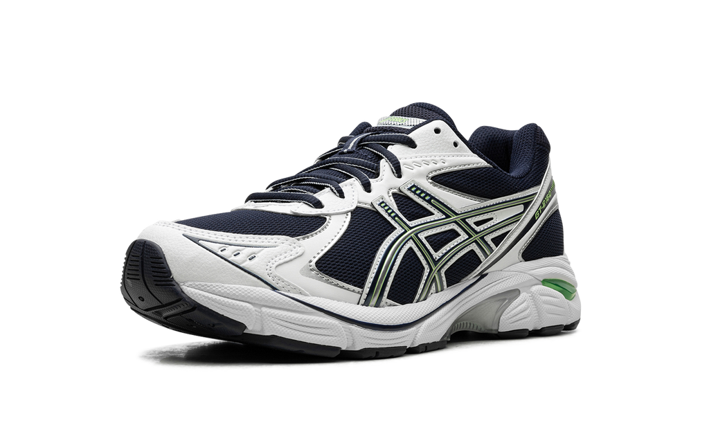 Asics GT 2160 Midnight 1203A320 400