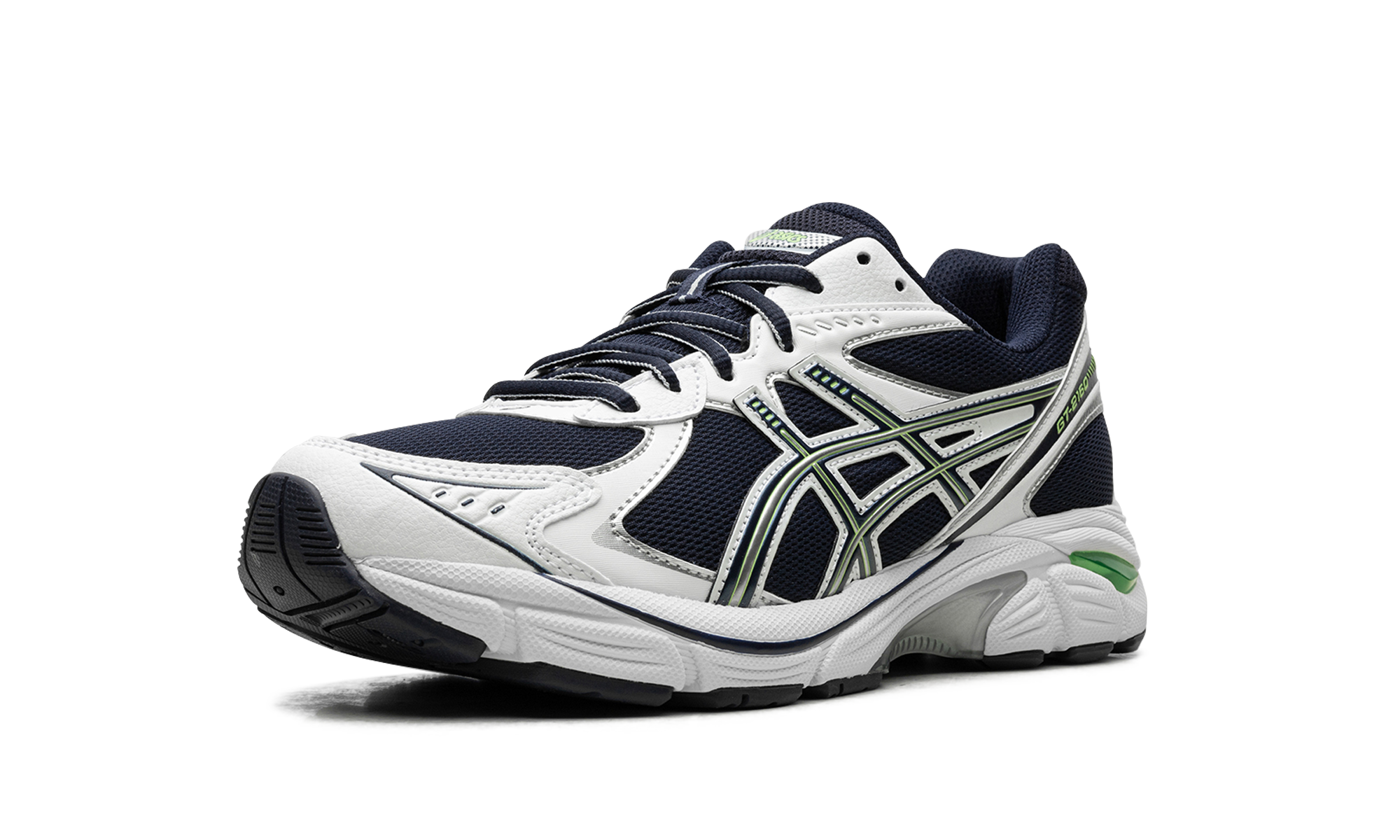 Asics GT 2160 Midnight 1203A320 400