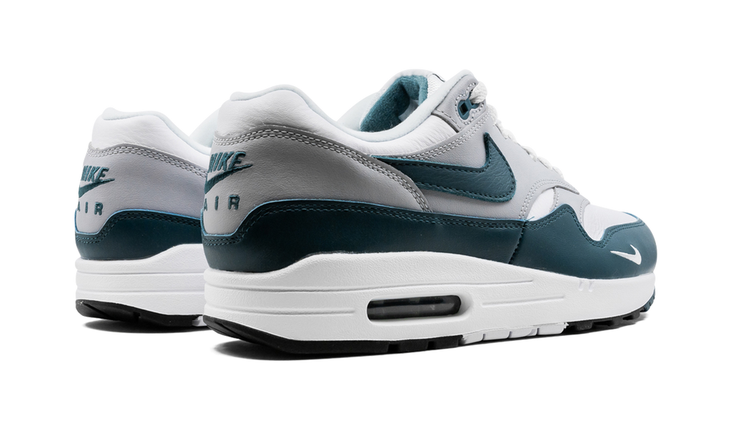 Nike Air Max 1 LV8 Dark Teal Green DH4059 101