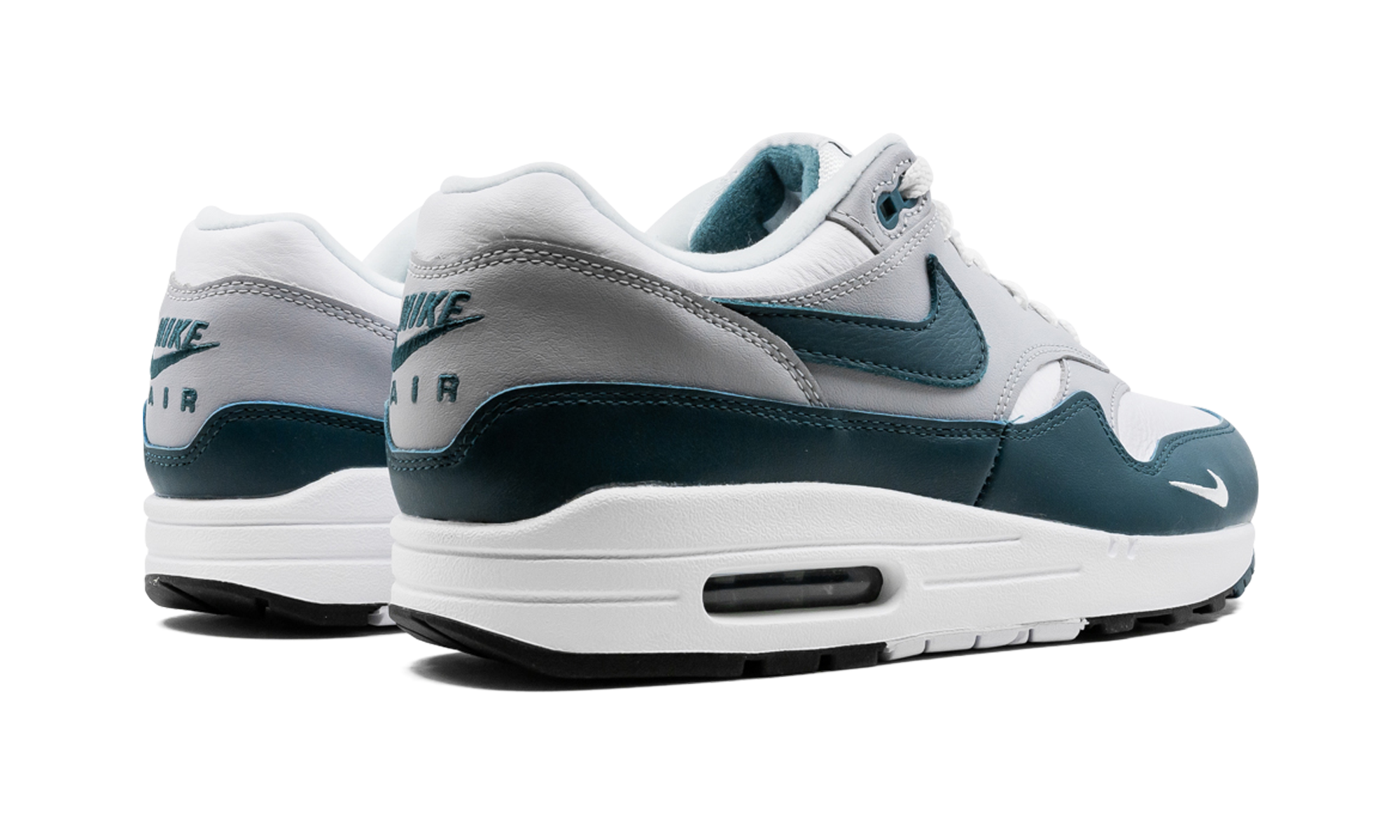 Nike Air Max 1 LV8 Dark Teal Green DH4059 101
