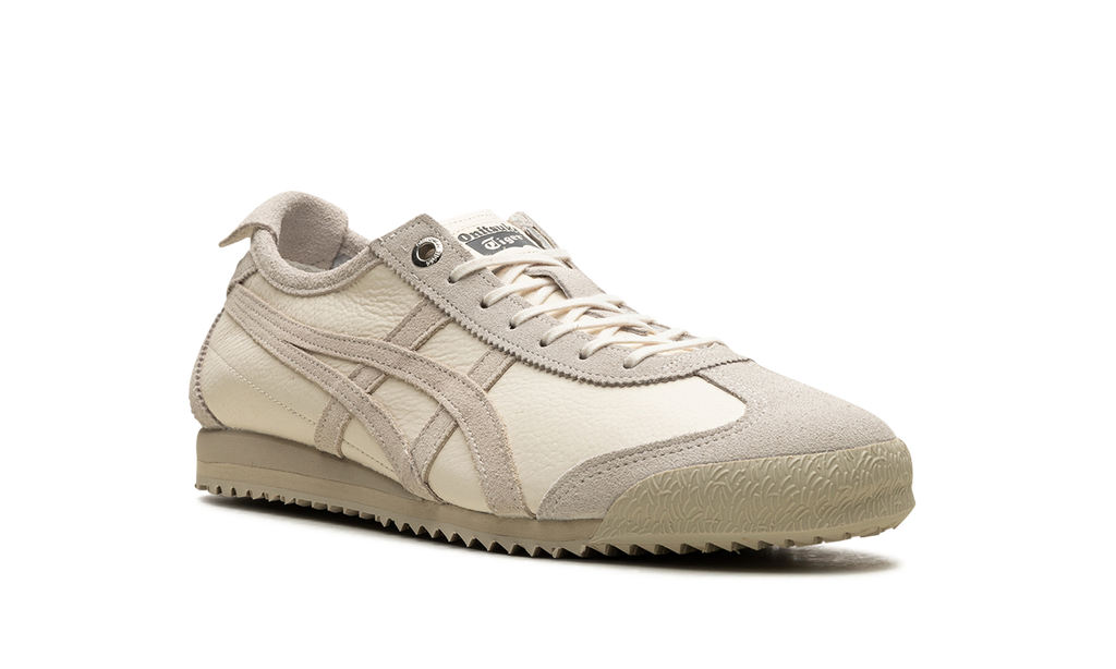 Onitsuka Tiger Mexico 66 SD Cream Birch 1183C015 101