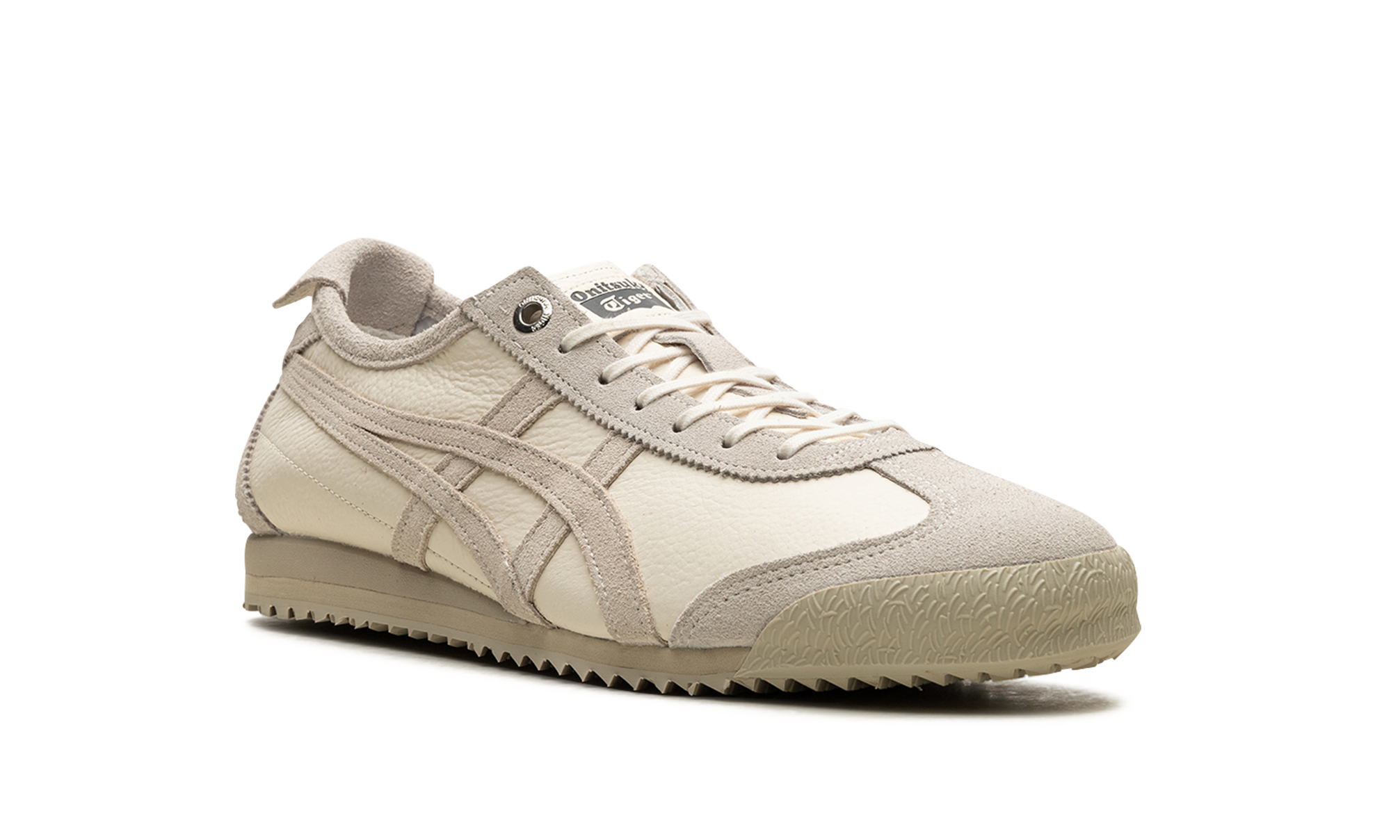 Onitsuka Tiger Mexico 66 SD Cream Birch 1183C015 101