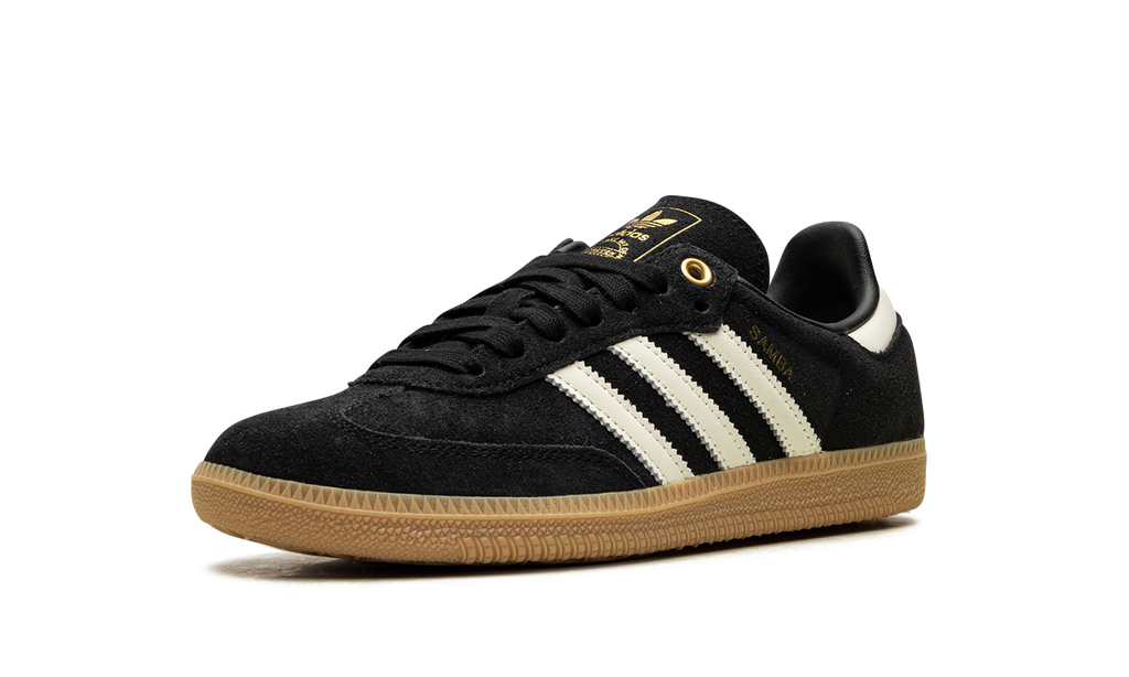 Adidas Samba Foot Locker 50th Anniversary JH9160