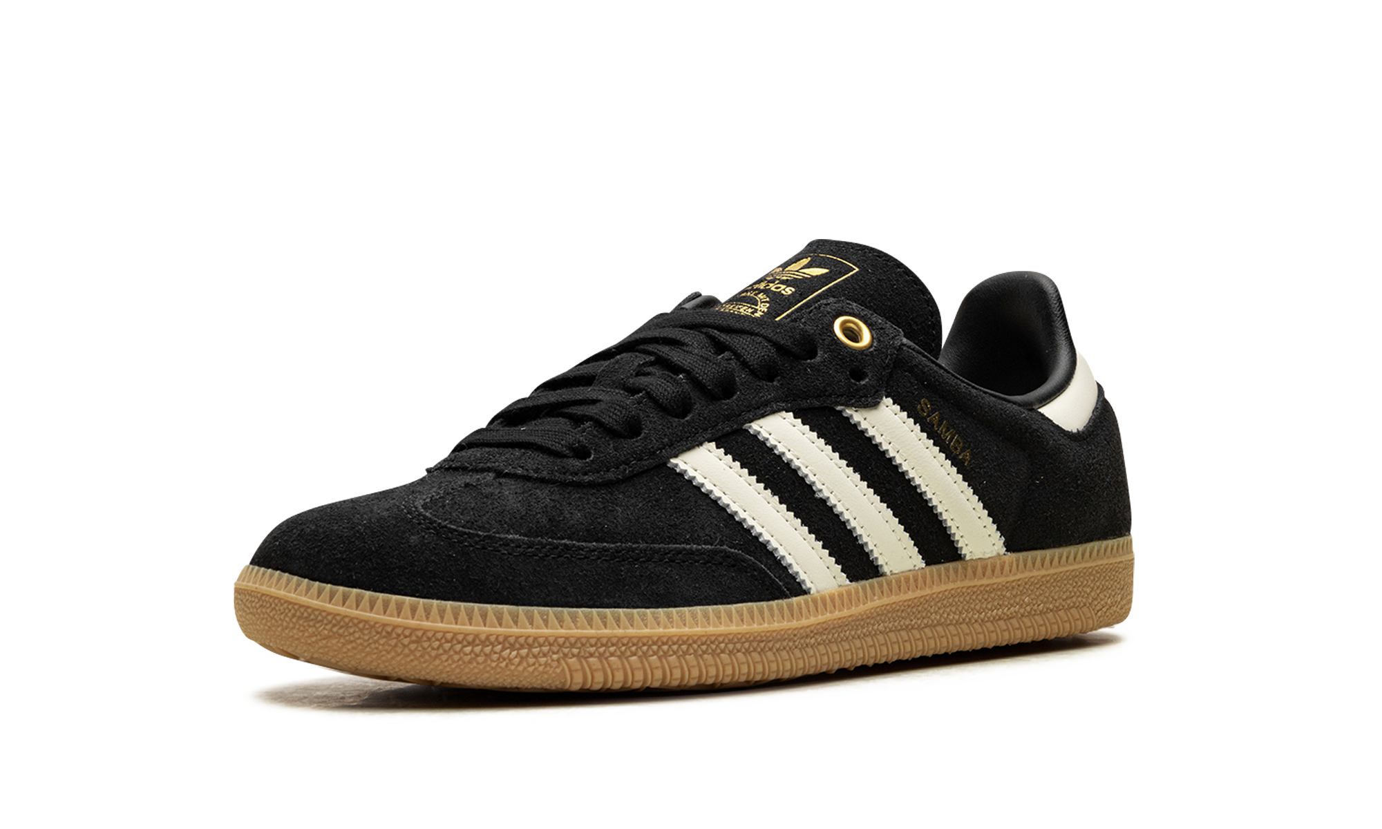 Adidas Samba Foot Locker 50th Anniversary JH9160