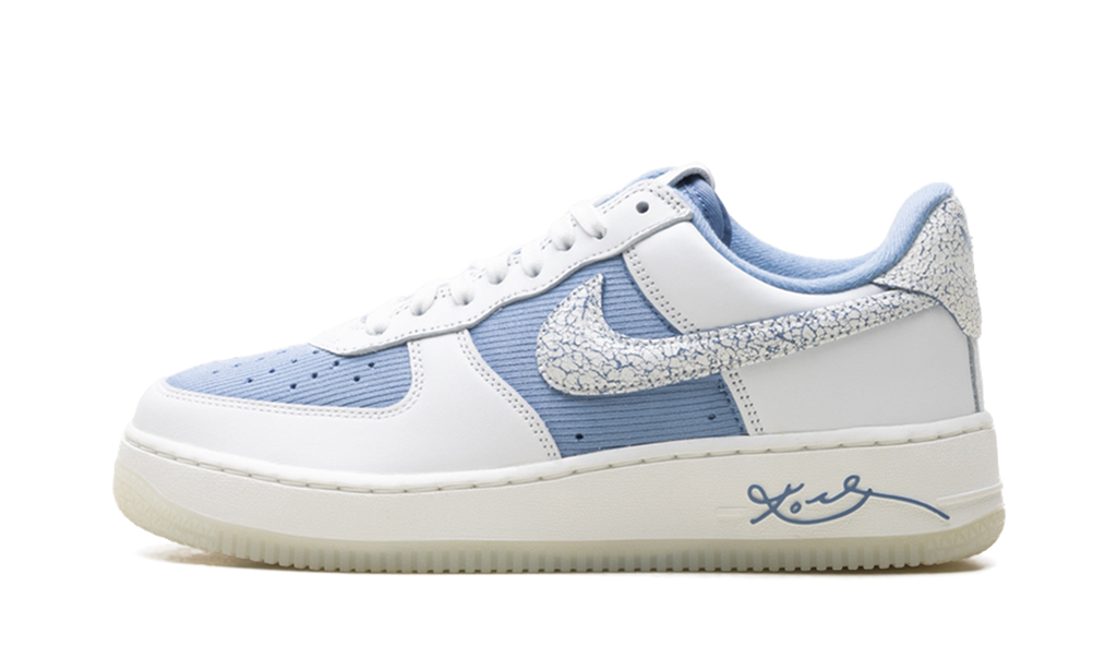 Nike Nike Air Force 1 Low Kobe Bryant - City Of Champions IM0583 400