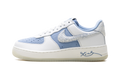 Nike Nike Air Force 1 Low Kobe Bryant - City Of Champions IM0583 400