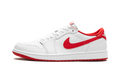 Air Jordan 1 Low OG University Red CZ0790 161
