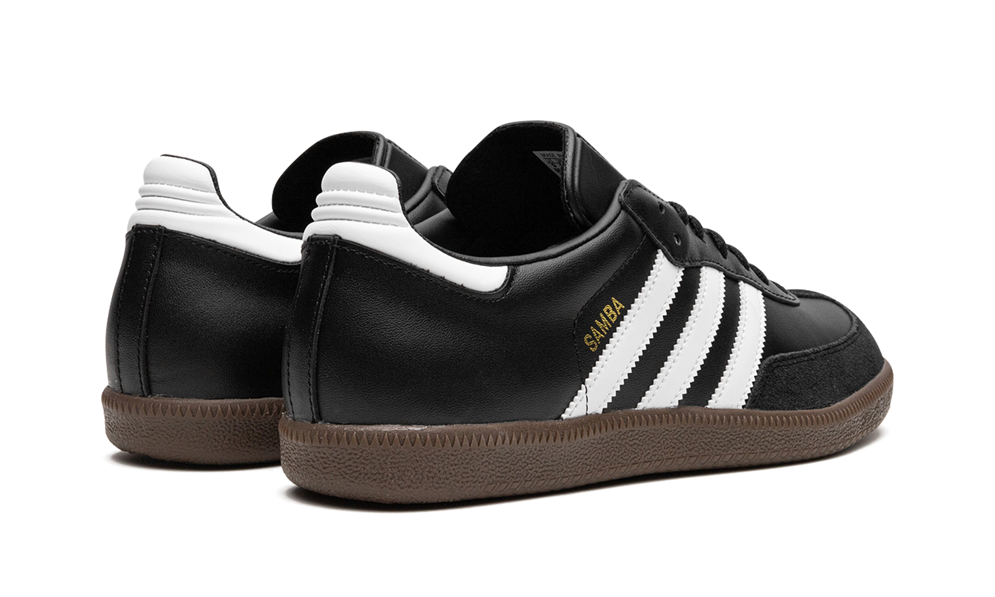 Adidas Samba 019000