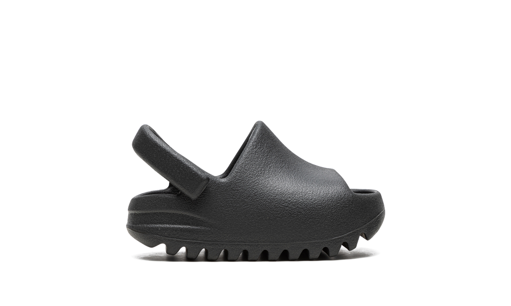Yeezy Slide Infant Onyx HQ4118