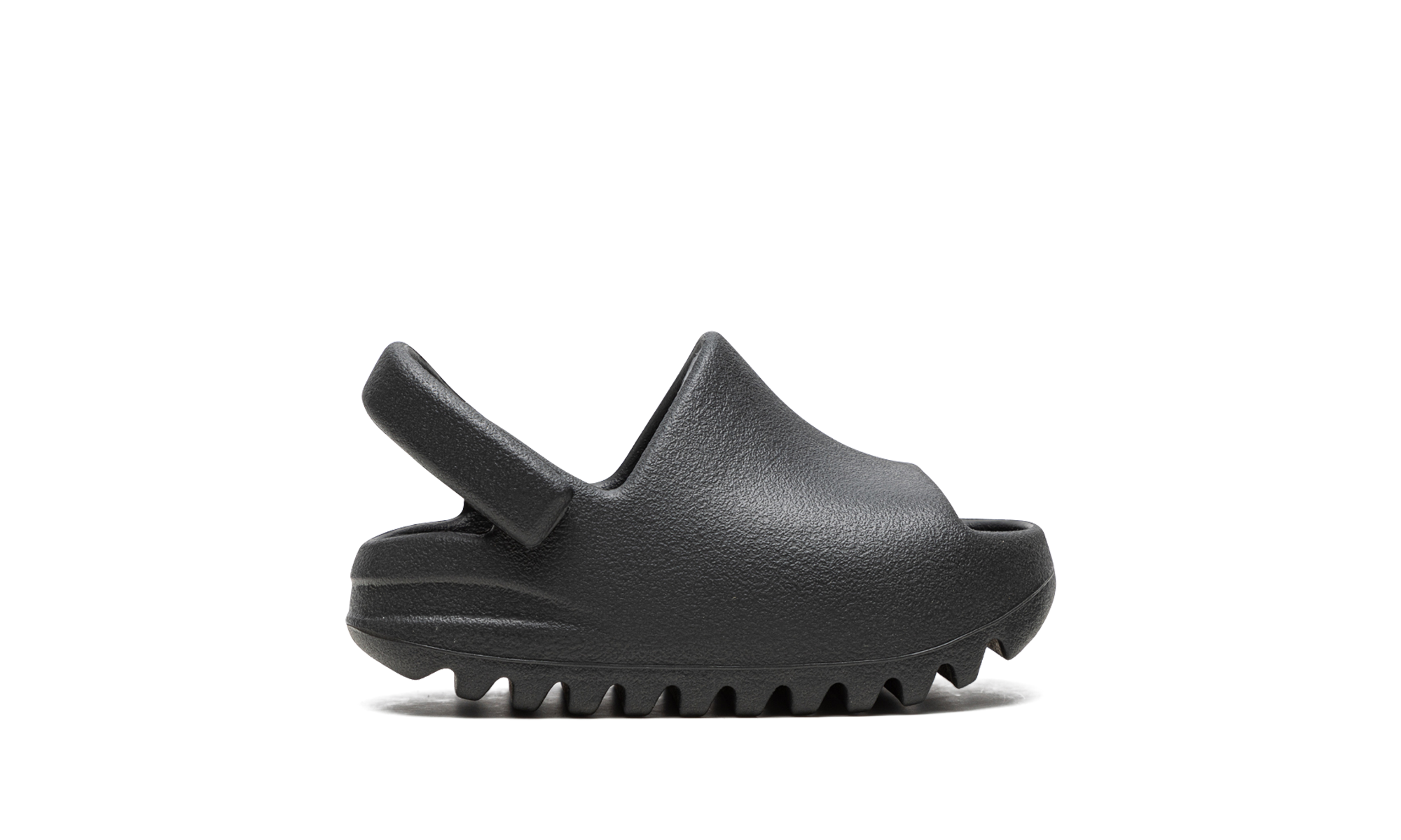 Yeezy Slide Infant Onyx HQ4118