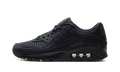 Nike Air Max 90 Valentine's Day - Black IB6606 001