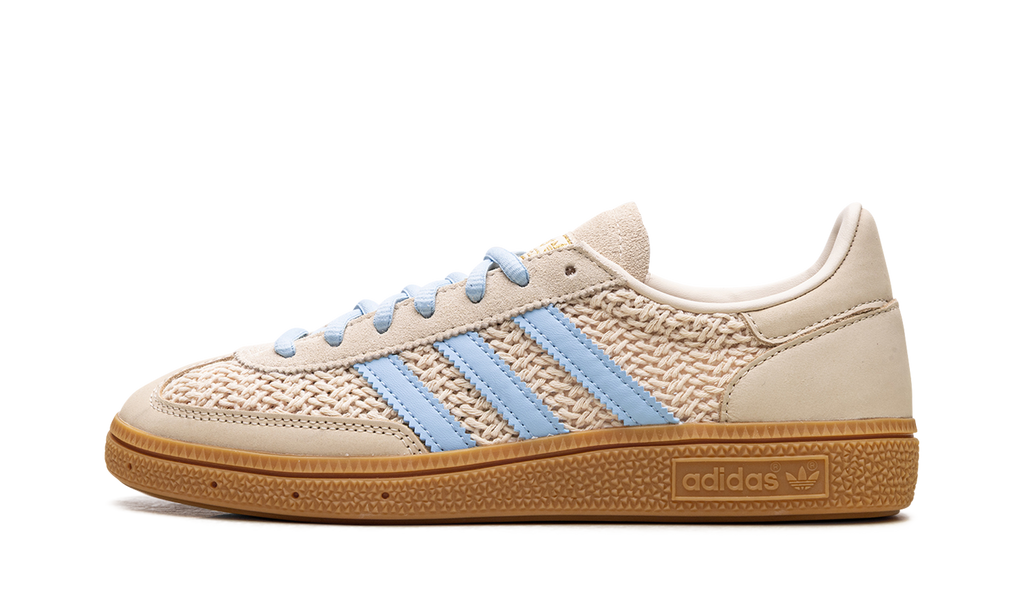 Adidas Handball Spezial WMNS Sand Strata JQ8410