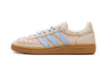 Adidas Handball Spezial WMNS Sand Strata JQ8410