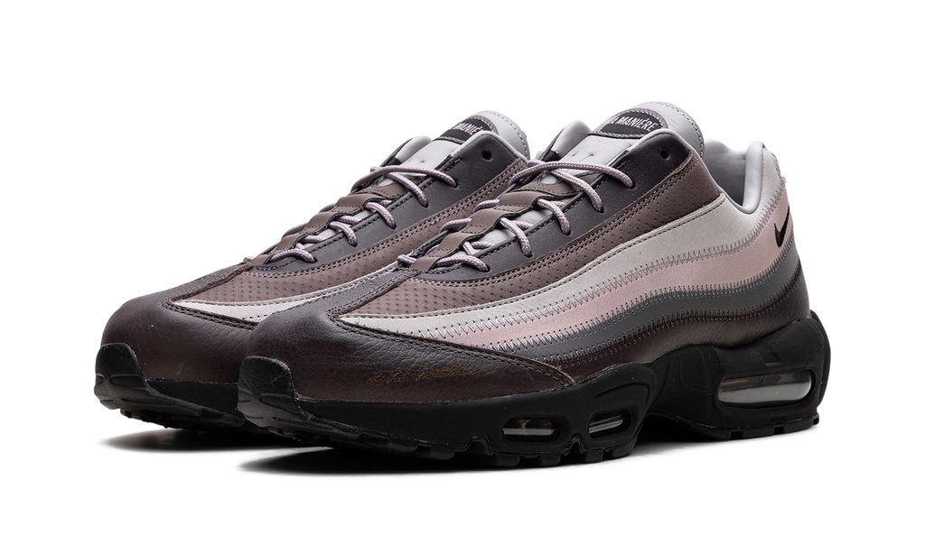 Nike AIR MAX 95 A Ma Mani¨¦re - While You Were Sleeping FZ8743 200