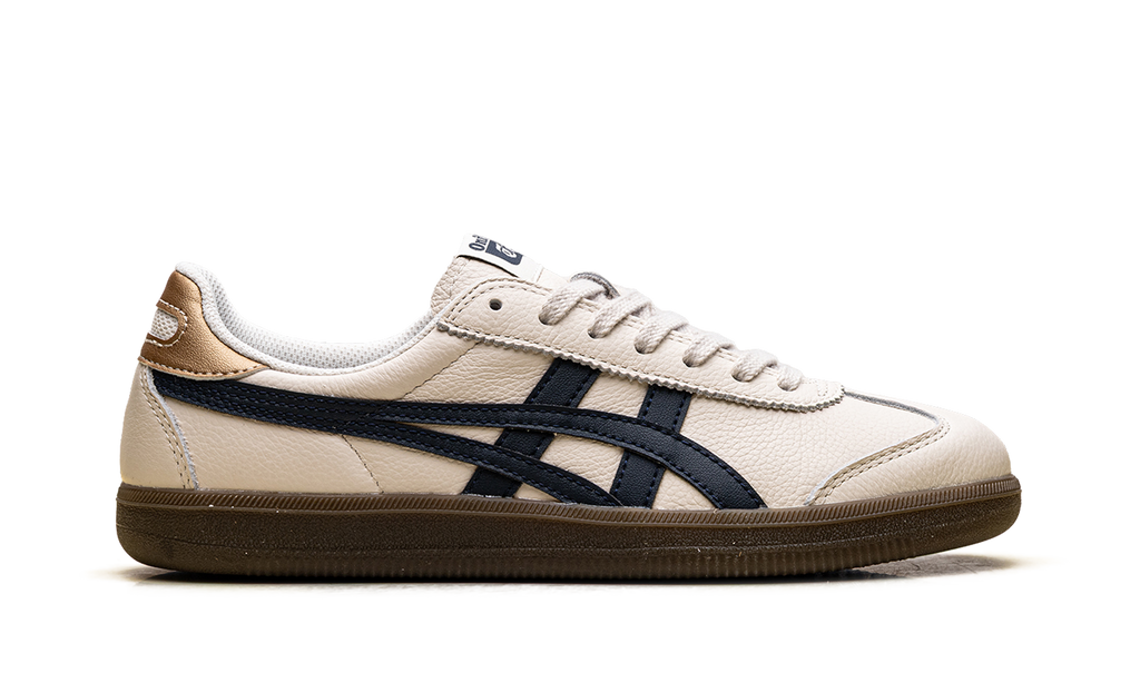 Onitsuka Tiger Tokuten Birch Iron Navy Gum 1183C429 200