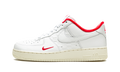 Nike Air Force 1 Low Kith Tokyo CZ7926 100