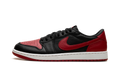 Air Jordan 1 Retro Low OG Banned (2026) IW6276 001