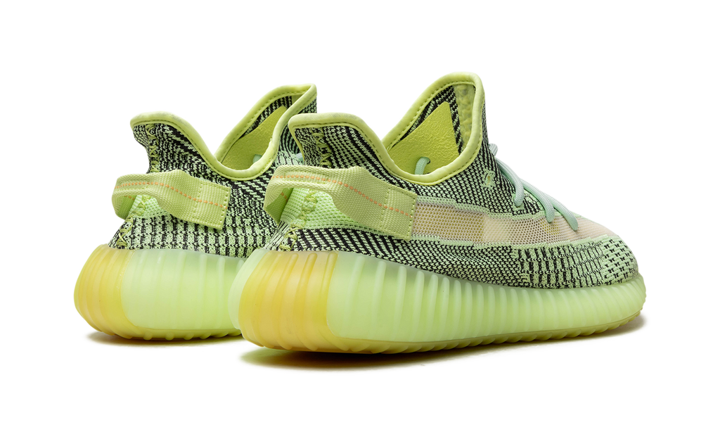 Yeezy Boost 350 V2 Yeezreel FW5191
