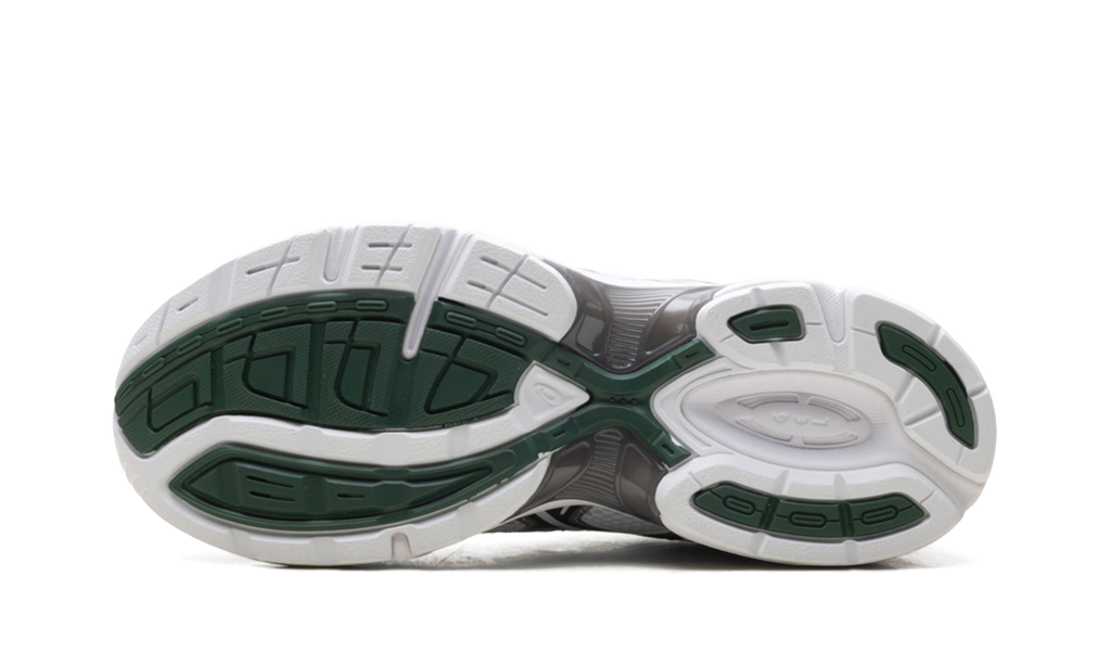 Asics Gel-1130 Forest Night 1203A609-106