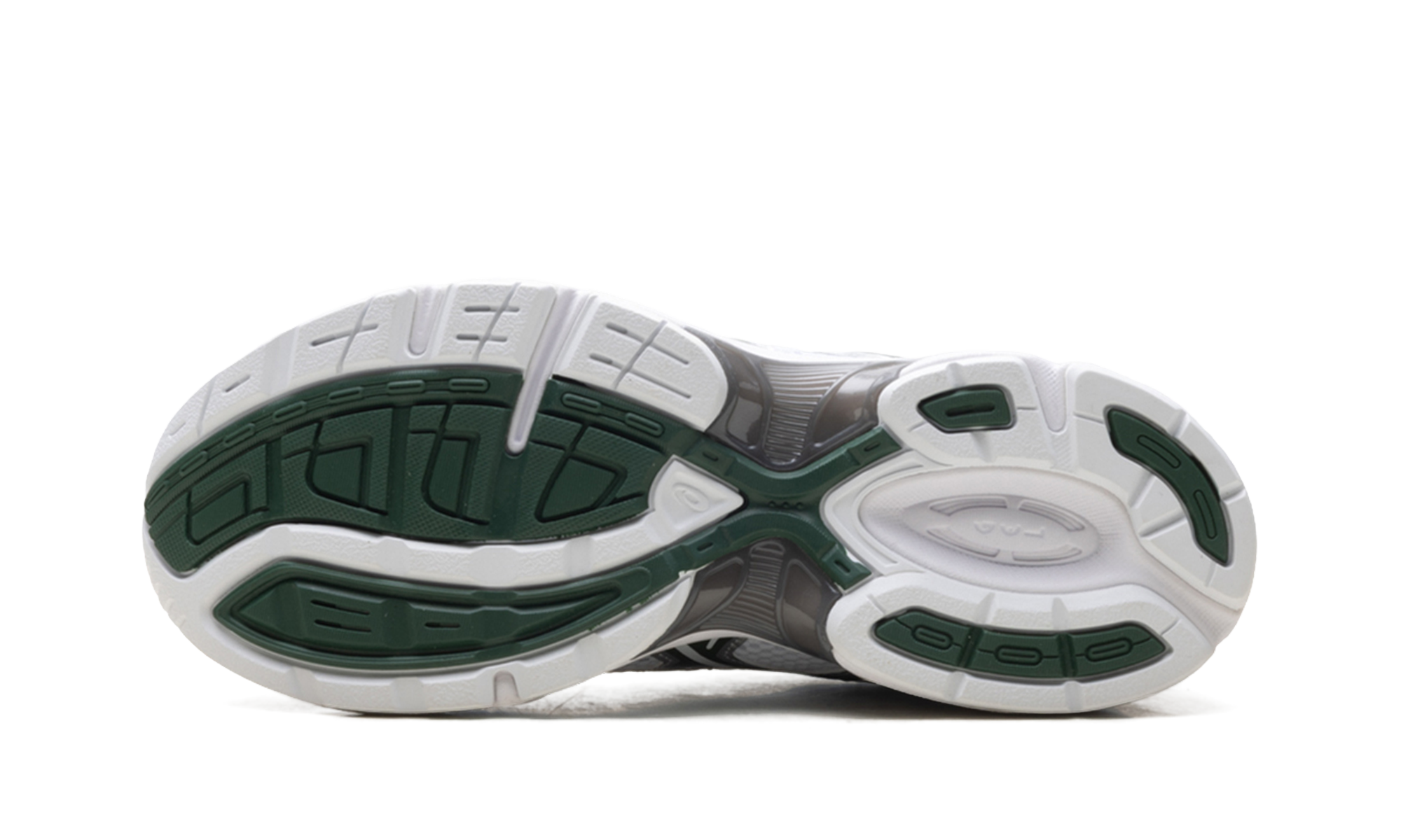 Asics Gel-1130 Forest Night 1203A609-106