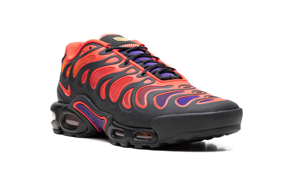 Nike Air Max Plus Drift All Day FD4290 003