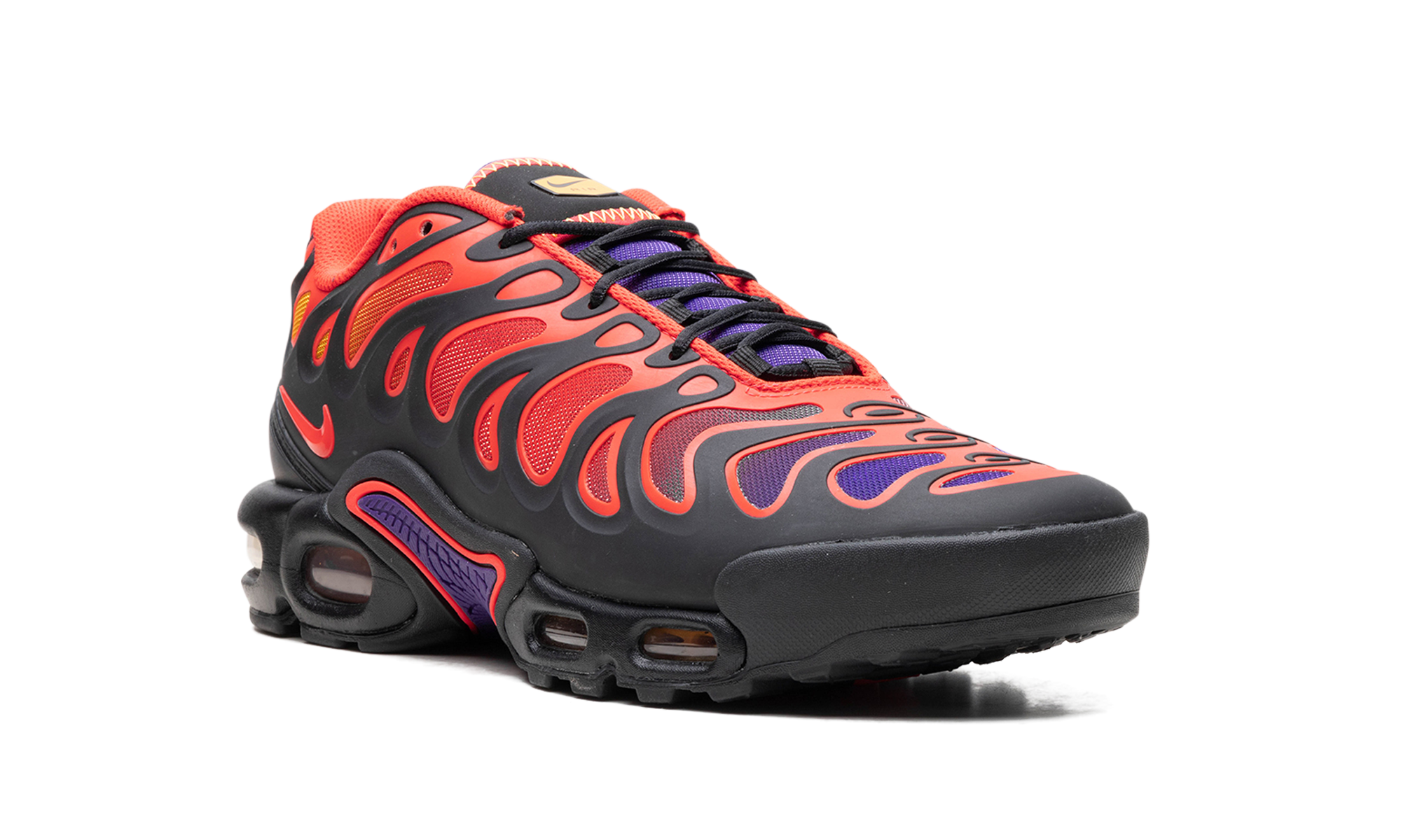 Nike Air Max Plus Drift All Day FD4290 003
