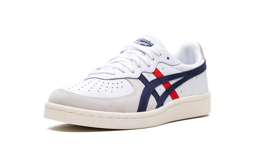 Onitsuka Tiger Onitsuka Tiger  GSM Peacoat D5K2Y 100