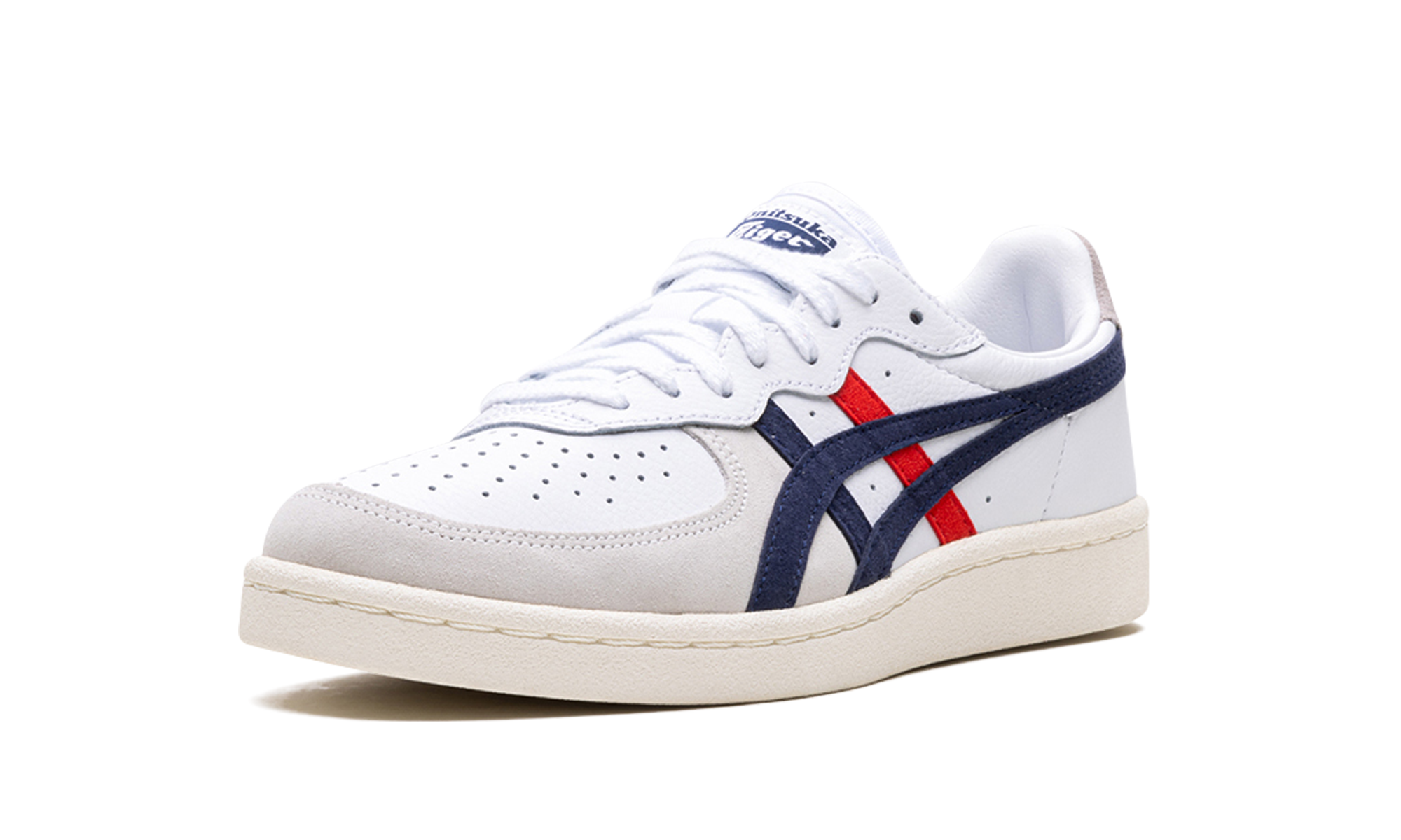 Onitsuka Tiger Onitsuka Tiger  GSM Peacoat D5K2Y 100