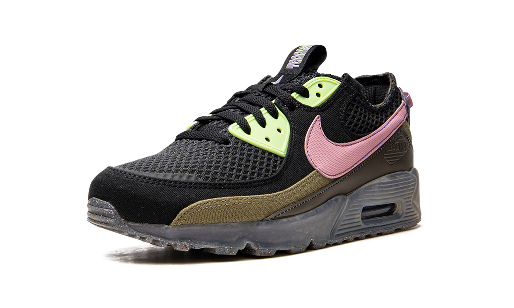 Nike Air Max 90 Terrascape DM0033 003