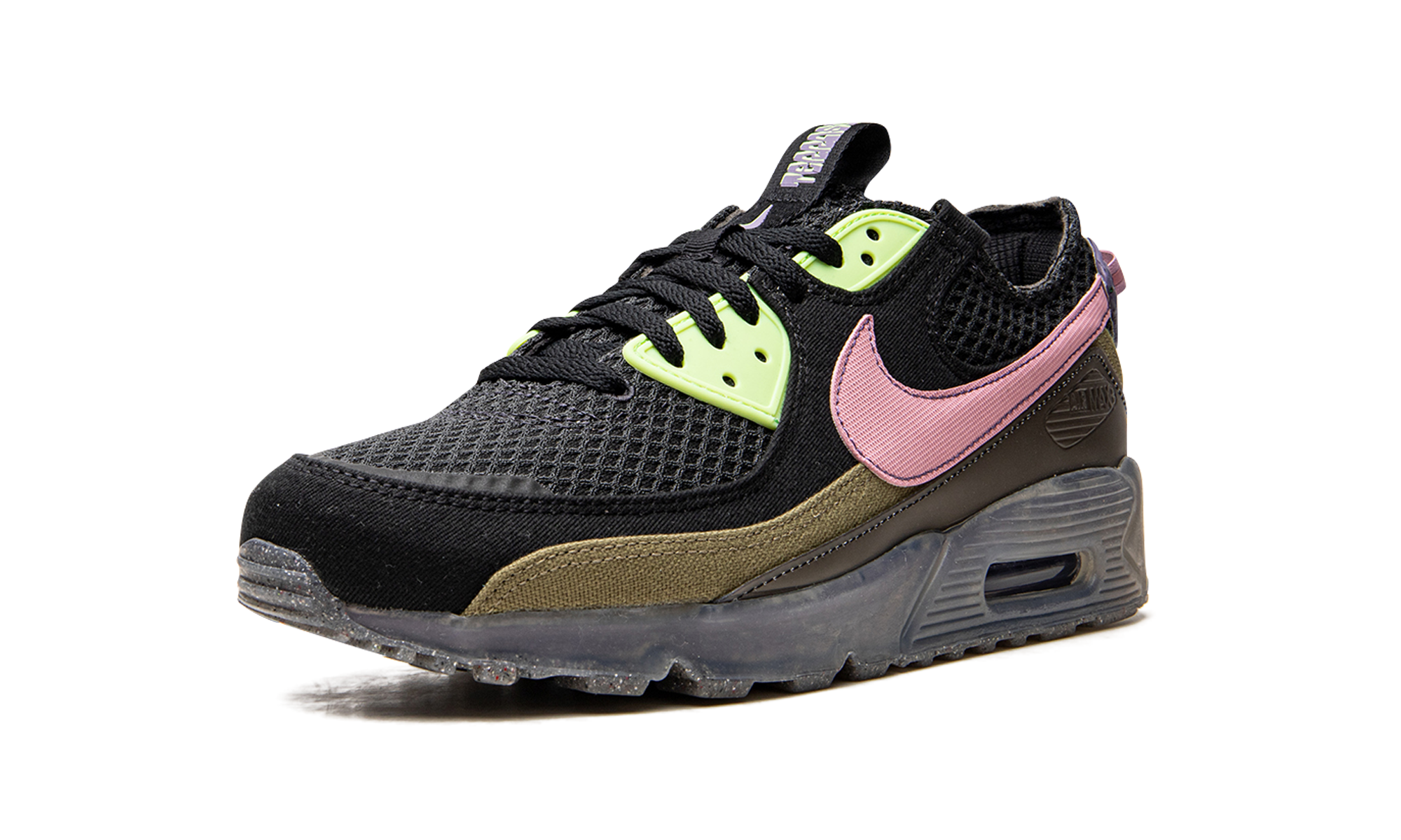 Nike Air Max 90 Terrascape DM0033 003