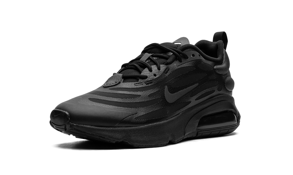 Nike Nike Air Max Exosense Black/Anthracite CK6811 002