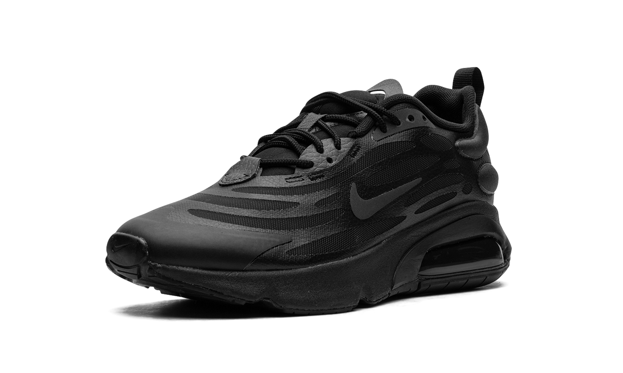 Nike Nike Air Max Exosense Black/Anthracite CK6811 002