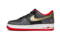 Nike Air Force 1 Low '07 LX Spades DJ5184 001