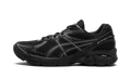 Asics GT-2160 JJJJound - Black 1203A691 002