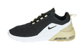 Nike Air Max Motion 2 WMNS Metallic Gold AO0352 005