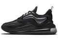 Nike Air Max Zephyr Black CV8837 002