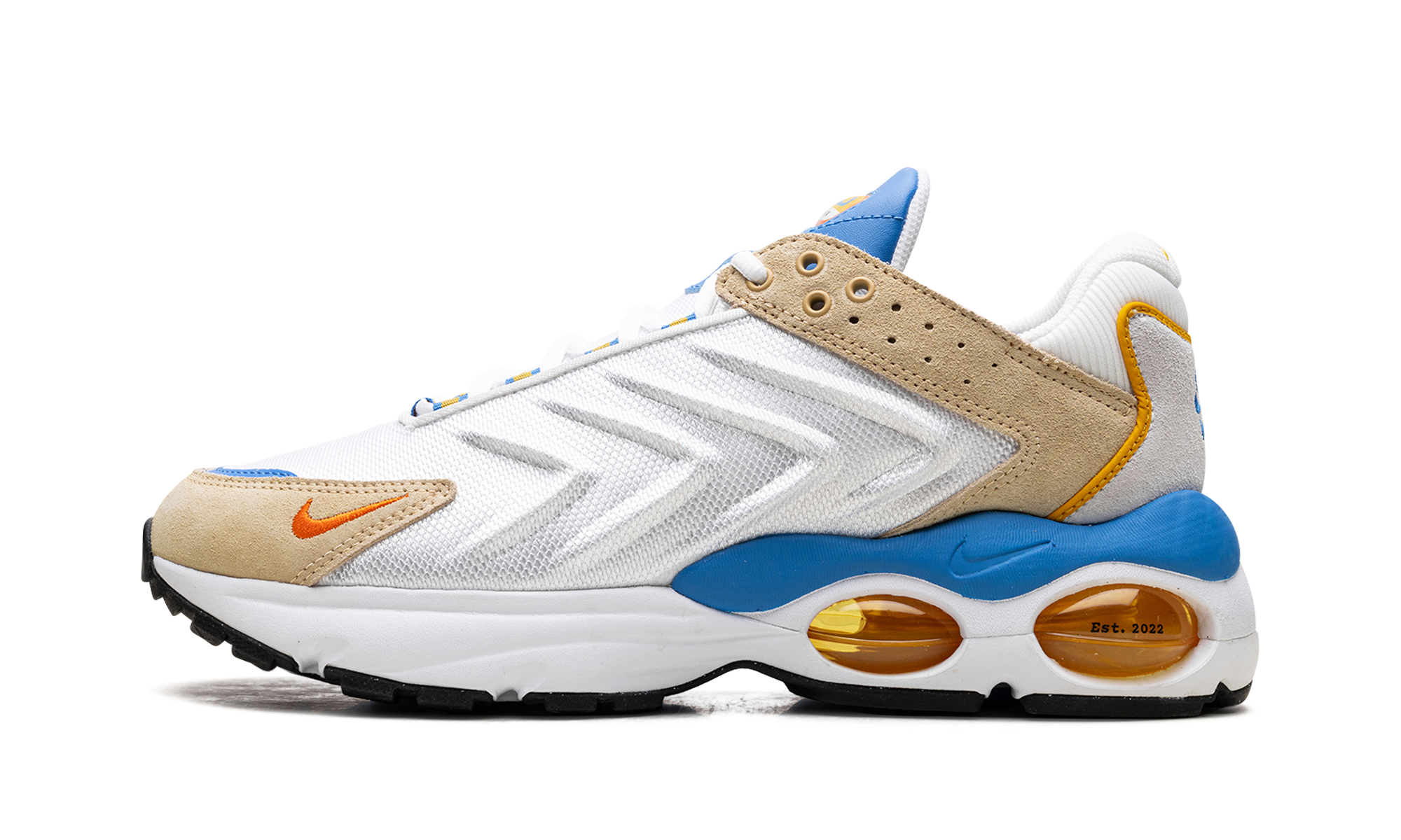Nike Air Max TW Frank Rudy DV1232 100