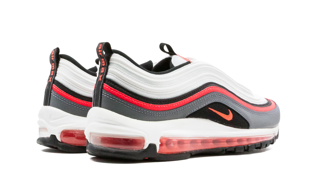 Nike Air Max 97 Infrared CW5419 100