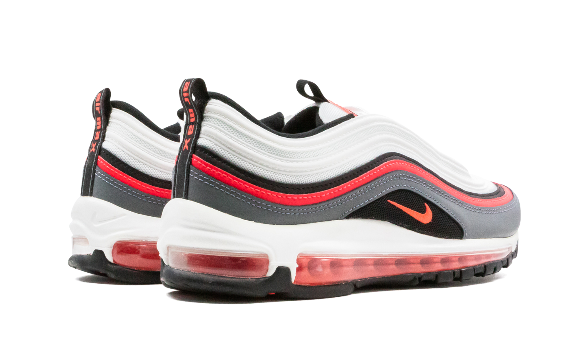 Nike Air Max 97 Infrared CW5419 100