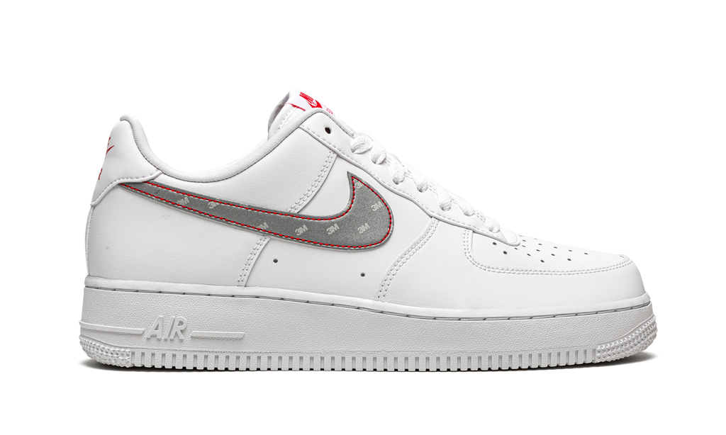 Nike Air Force 1 '07 3M 3M CT2296 100