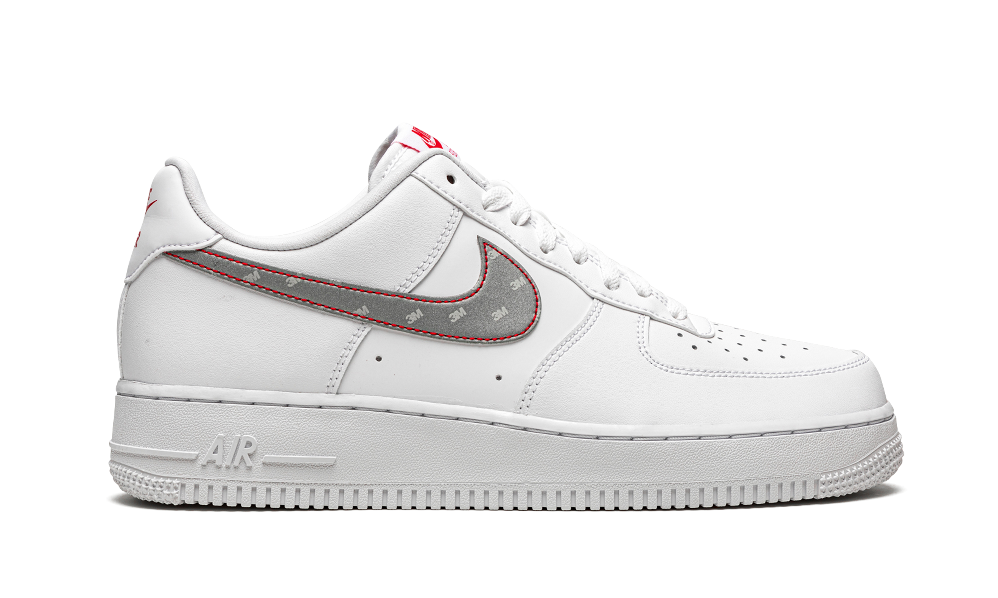 Nike Air Force 1 '07 3M 3M CT2296 100