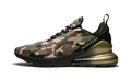 Nike AIR MAX 270 DB Doernbecher BV7112 001