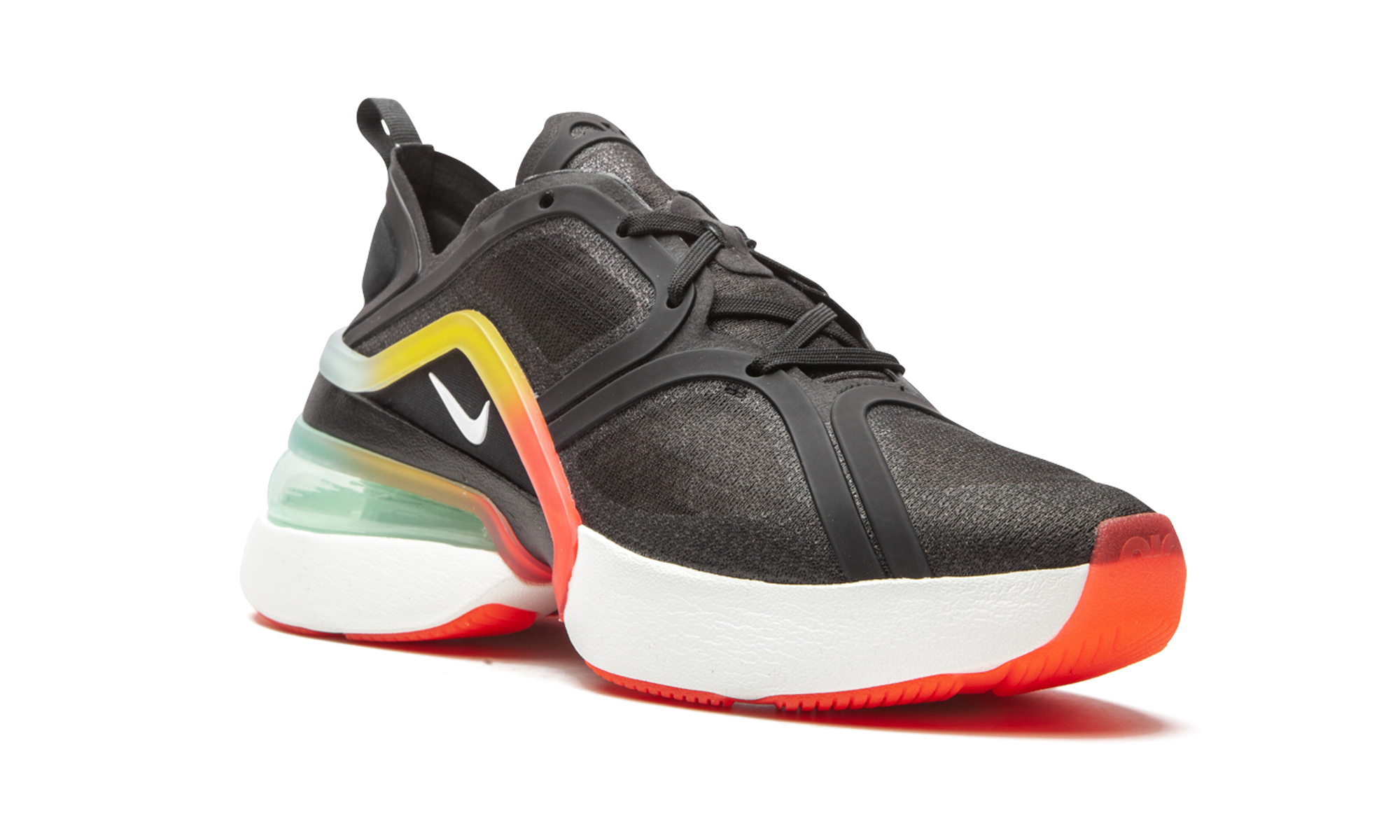 Nike AIR MAX 270 20 WMNS CU9430 001