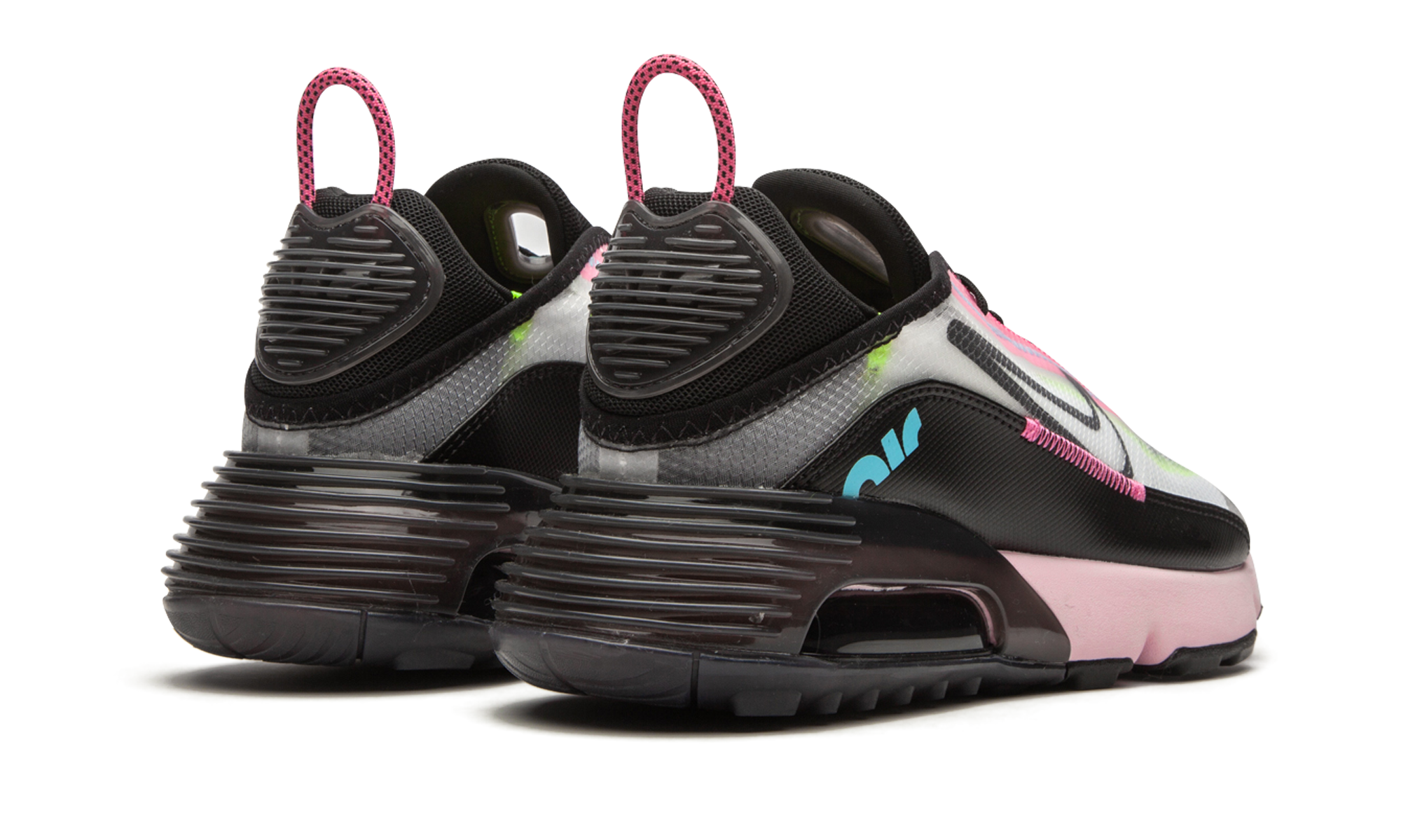 Nike WOMENS AIR MAX 2090