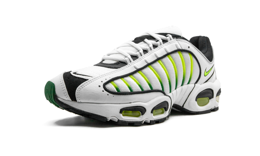 Nike Air Max Tailwind 4 OG Volt AQ2567 100