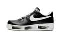Nike Air Force 1 Low G-Dragon AQ3692 001