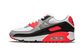 Nike Air Max 90 OG Infrared 2020 CT1685 100