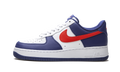 Nike Air Force 1 '07 USA CZ9164 100