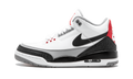 Air Jordan 3 Retro Tinker NRG Tinker Hatfield AQ3835 160