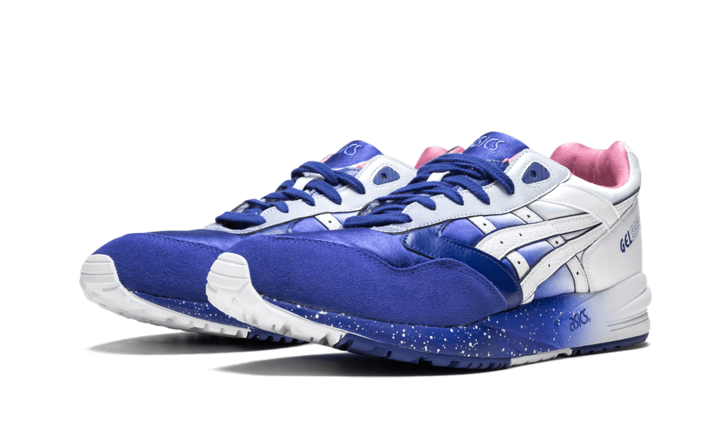 Asics Gel Saga Cottonmouth H32AQ 3601